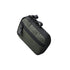 ALPAKA Hub Pouch